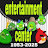 @Entertainmentcenter1953