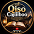 9ex1hprPcPA-channel-avatar-Qiso Cajiiboo