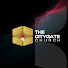 yb-XjmrAj1c-channel-avatar-The CityGate Church