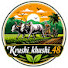 jD1t4JeeCF8-channel-avatar-Krushi_khushi_48 and Agriculture Discoveries 