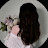 @MareamMaream-m3x