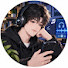 uv9JEZKYuhY-channel-avatar-Lâm Thiên Audio