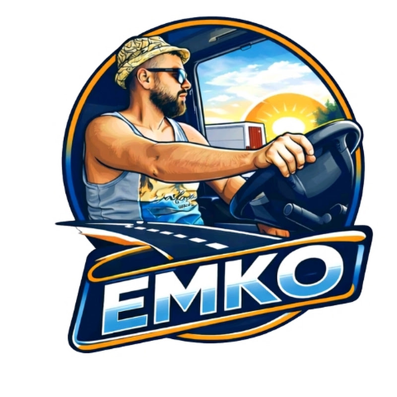  EMKO