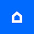 eDCnjsPp_YA-channel-avatar-Houssed