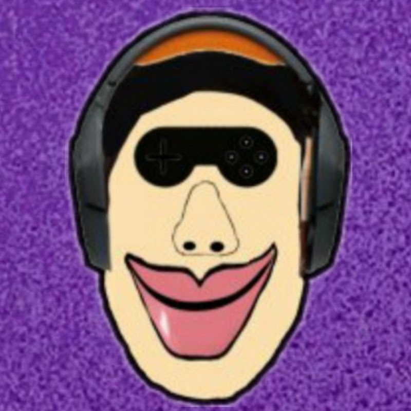 Zaib icon