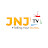 @JNJMEDIATV