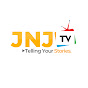 JNJ TV logo