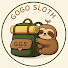 UW4mbdNPsio-channel-avatar-GoGo Sloth