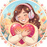 lZlKV4bgk8A-channel-avatar-เติมใจได้ทุกวัน