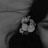 @Its__beba7