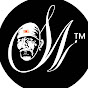 Miracles of Sai with Sujay Khandelwal logo