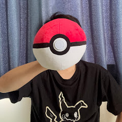 はちょこ(ポケモン)