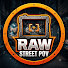 Nn6NeqTbqOY-channel-avatar-Raw Street POV
