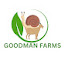 RHUCSGy0BxU-channel-avatar-GOODMAN FARMS 