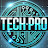 @Techpro-g4s