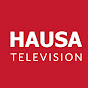 Hausa Television International profile photo