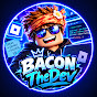 Bacon The Dev