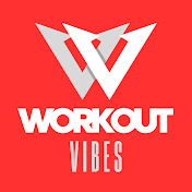 Workout Vibes