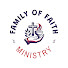 O6N4UxGgmus-channel-avatar-Family of Faith Ministry