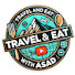 NeaK_4jWpHs-channel-avatar-Travel and Eat with Asad