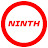 Ninthcircle Films