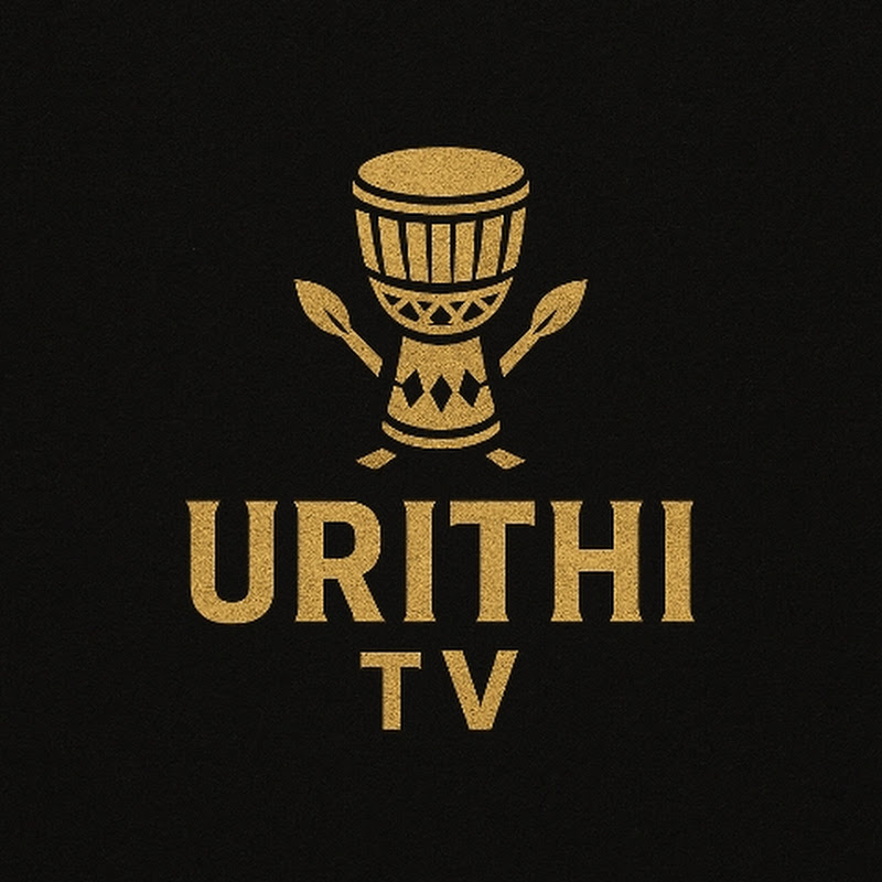 URITHI TV 
