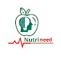 Nutrineed logo