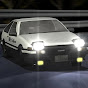Azu Avatar