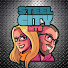 T2B1spjR0HE-channel-avatar-SteelCityMTG