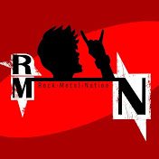 Rock/Metal Nation