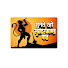 uN4HTJLgYrA-channel-avatar-Sundarkand Path Sunte Raho