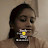 @SelviSelvi-v9f