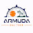 @armuda_bali