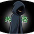 _dL8dHJTjME-channel-avatar-米洛怪談