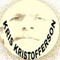 Kris Carson kristoff kristofferson. jävel - @kriscarsonkristoffkristoff3409 - Youtube