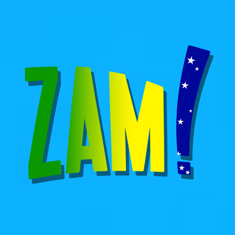 ZAM - BR