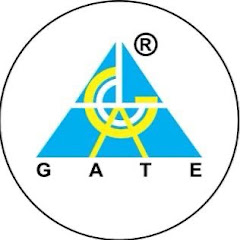 GATE ACADEMY Avatar