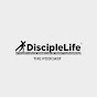 DiscipleLife Coach logo