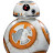 @Droid_BB-8