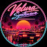 ZpOS_3Tcm7Q-channel-avatar-velura synthwave