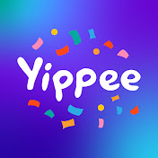 Yippee Kids TV