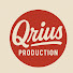Q_cg7xZ4aSs-channel-avatar-Qurius