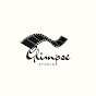 Glimpse Studios logo