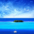 xu21CbwIJdQ-channel-avatar-Wanabe Sailer