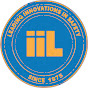 Indian Inovatix Ltd logo