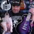 jZd1zRi_y8o-channel-avatar-John Allen