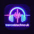 muhjfU67Uec-channel-avatar-Trance & Techno Uk