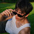 有料短劇NO1Drama