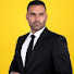 bSgEju3V_2Q-channel-avatar-محمد نیکوخوی