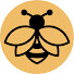 Wd-oHeu_PFs-channel-avatar-honeybella
